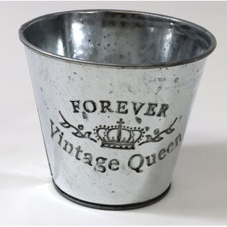 PLECHOVÝ OBAL 12,5x10cm*