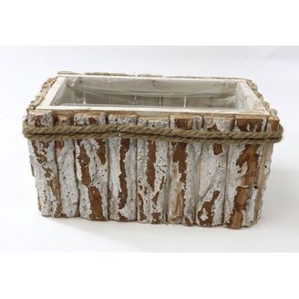 OBAL KŮRA 20x12x10cm*