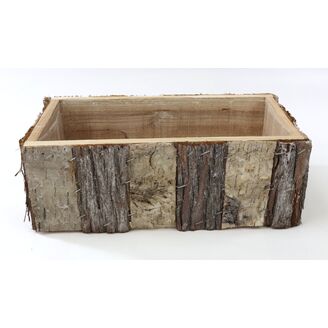 OBAL KŮRA 25x9x12cm*