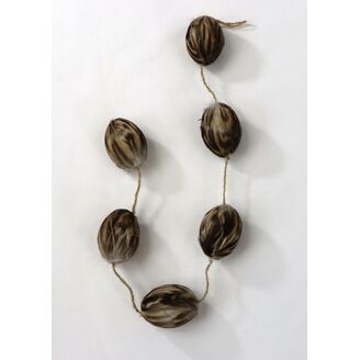 VAJÍČKA 6ks 5,5cm*