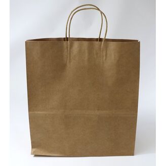 TAŠKA P 31x35x13cm*PŘÍRODNÍ