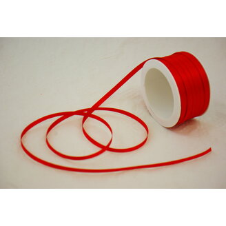 STUHA ATLAS OB. 05mmx50m*ČERVENÁ 103643