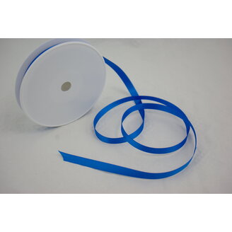 STUHA ATLAS OB. 10mmx25m*MODRÁ 108444