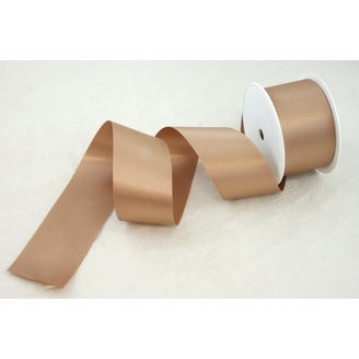 STUHA ATLAS OB. 60mmx25m*BRONZOVÁ 080744