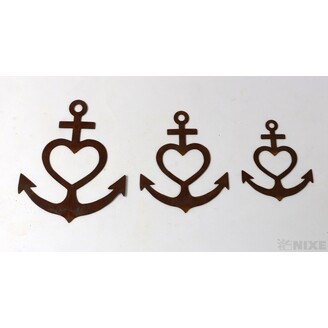 KOTVA REZ 8-10-12cm 3ks*