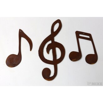 NOTY REZ 3ks 11-12-20cm*