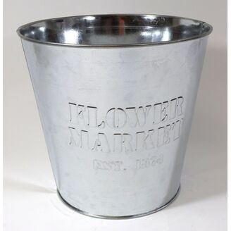 PLECHOVÝ OBAL 17x17cm V+