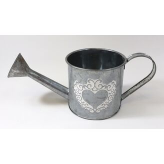 PLECHOVÁ KONEV 11x12cm*