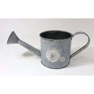 PLECHOVÁ KONEV 12x11cm*