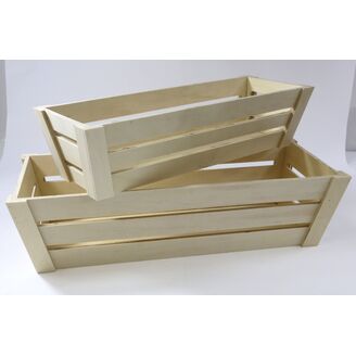 OBAL D 44x17x10cm 39x12x9*