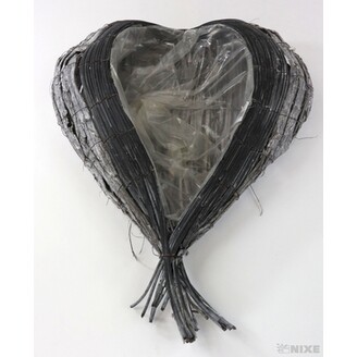 OBAL SRDCE 50x41x10cm*