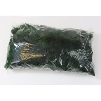 MECH 500g*ZELENÁ TM.