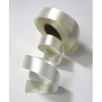 ATLASOVÁ STUHA OBOULÍC PESH 24mmx20m*ŠAMPÁŇ 108241