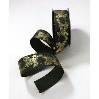 STUHA PL 40mmx10m*ZELENÁ