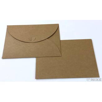 OBÁLKA H 22x16cm*PŘÍRODNÍ