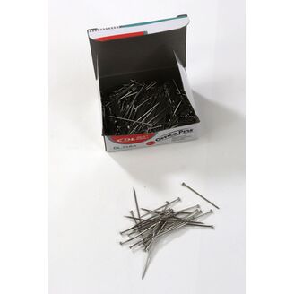 ŠPENDLÍK PL 1mmx2,5cm 50g*OCEL