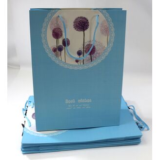 TAŠKA P MIX 29x40x11cm*