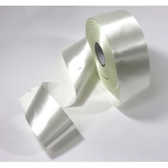 SATÉNOVÁ STUHA PRO TTR TISK 60mmx100m*KRÉMOVÁ