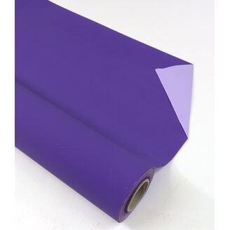 ROLE PLAST PERLA 70cmx40m*FIALOVÁ TM.+FIALOVÁ