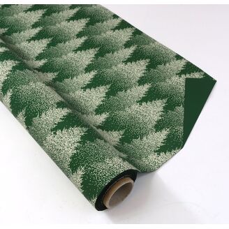 ROLE PLAST NIX UG 70cmx40m*ZELENÁ TM.