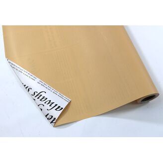 ROLE PLAST NEWS 57cmx10m*MERUŇKOVÁ