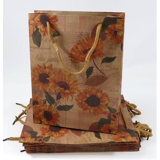 TAŠKA H 19x24x08cm*