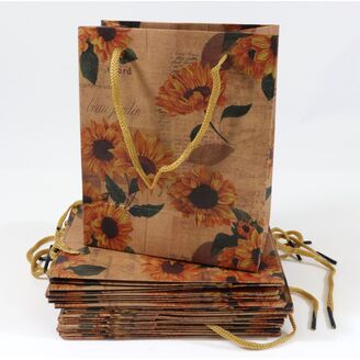 TAŠKA H 11x14x06cm*