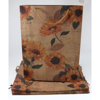 TAŠKA H 31x42x09cm*