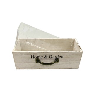 ŠUPLÍK 27x10x09cm*