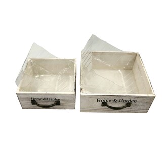 ŠUPLÍK 23x23x08cm 18x18x08*