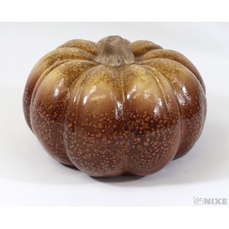 DÝNĚ KERAMIKA 13x8cm*