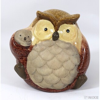 SOVA KERAMIKA 11x15cm*