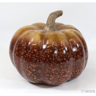 DÝNĚ KERAMIKA 16x15cm*