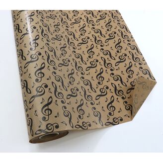 ROLE B-T72SC 80cmx40m*ČERNÁ