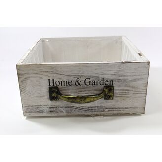 ŠUPLÍK 19x18x09cm*