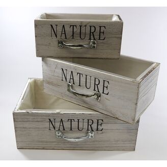 ŠUPLÍK 31x19x12cm 22x13x11 21x09x10*