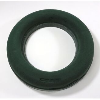 OASIS ECOBASE VĚNEC 25cm