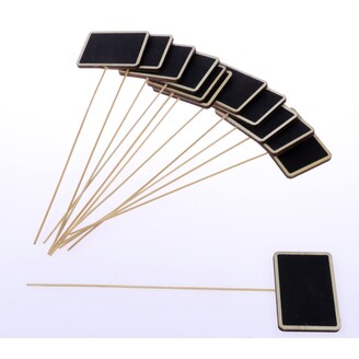 ZÁPICH TABULE 5x7x20cm 12ks*PŘÍRODNÍ