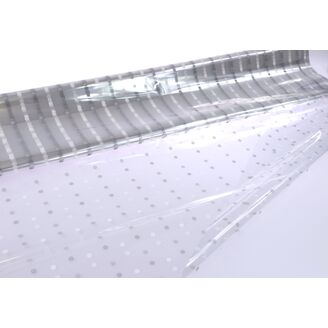 ARCH F A16TJ 100x130cm*BÍLÁ