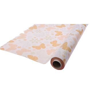 ROLE B-I24PS 80cmx40m*MERUŇKOVÁ