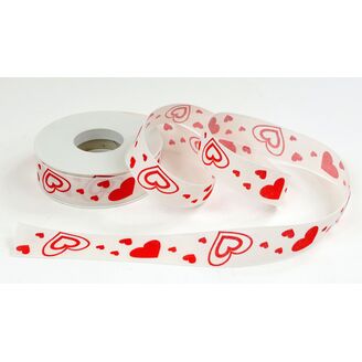 STUHA ANILA 25mmx25m*KRÉMOVÁ 202 V+