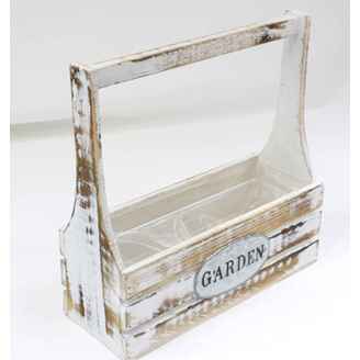 OBAL KŮRA 26x09x09cm*