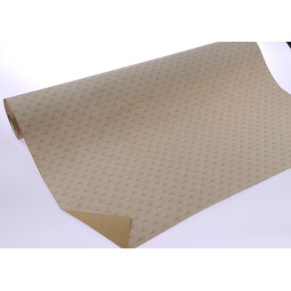 ROLE PAPÍR LIBERTY 70cmx50m*BÍLÁ