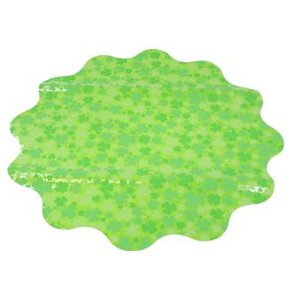 RONDO 50cm SDH 88TLJ*ZELENÁ V+