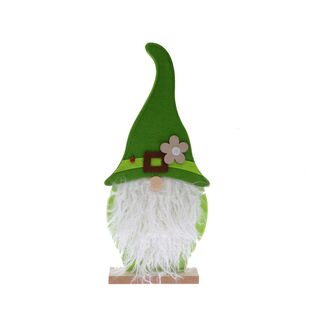 SKŘÍTEK STOJÍCÍ 18x42cm