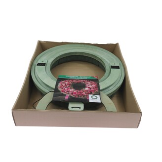 OASIS ECOBASE VĚNEC 52cm STOJAN