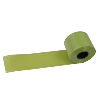 TRECCIA 75mmx50m*ZELENÁ POVADLÁ