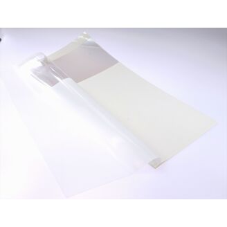 ARCH PLAST 60x60cm 20ks*KRÉMOVÁ