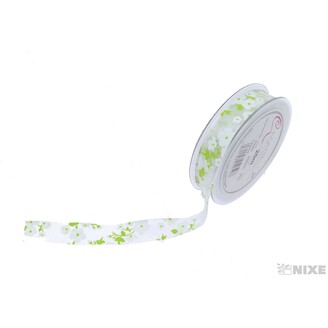 LEANA 5345 20mmx20m*BÍLÁ 700