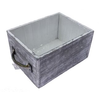 ŠUPLÍK 13x18x10cm*